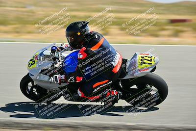 media/Apr-13-2025-TrackXperience (Sun) [[fb1ef998a6]]/Level 3 (Advanced)/Turn 8 (Session 3)/